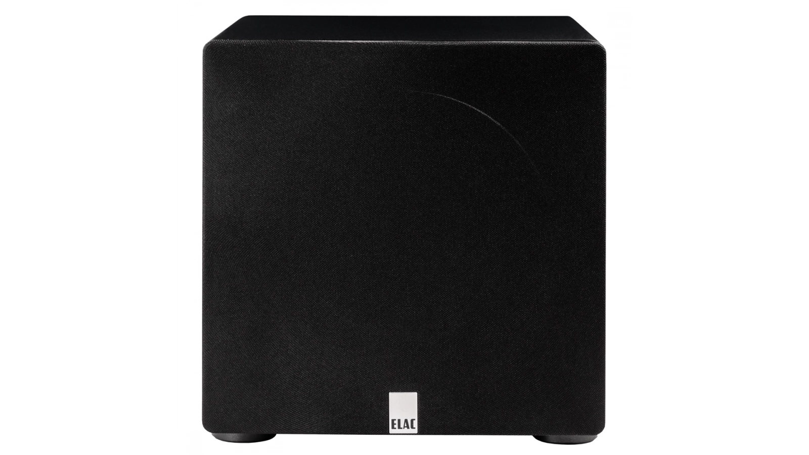Varro PS250 Subwoofer