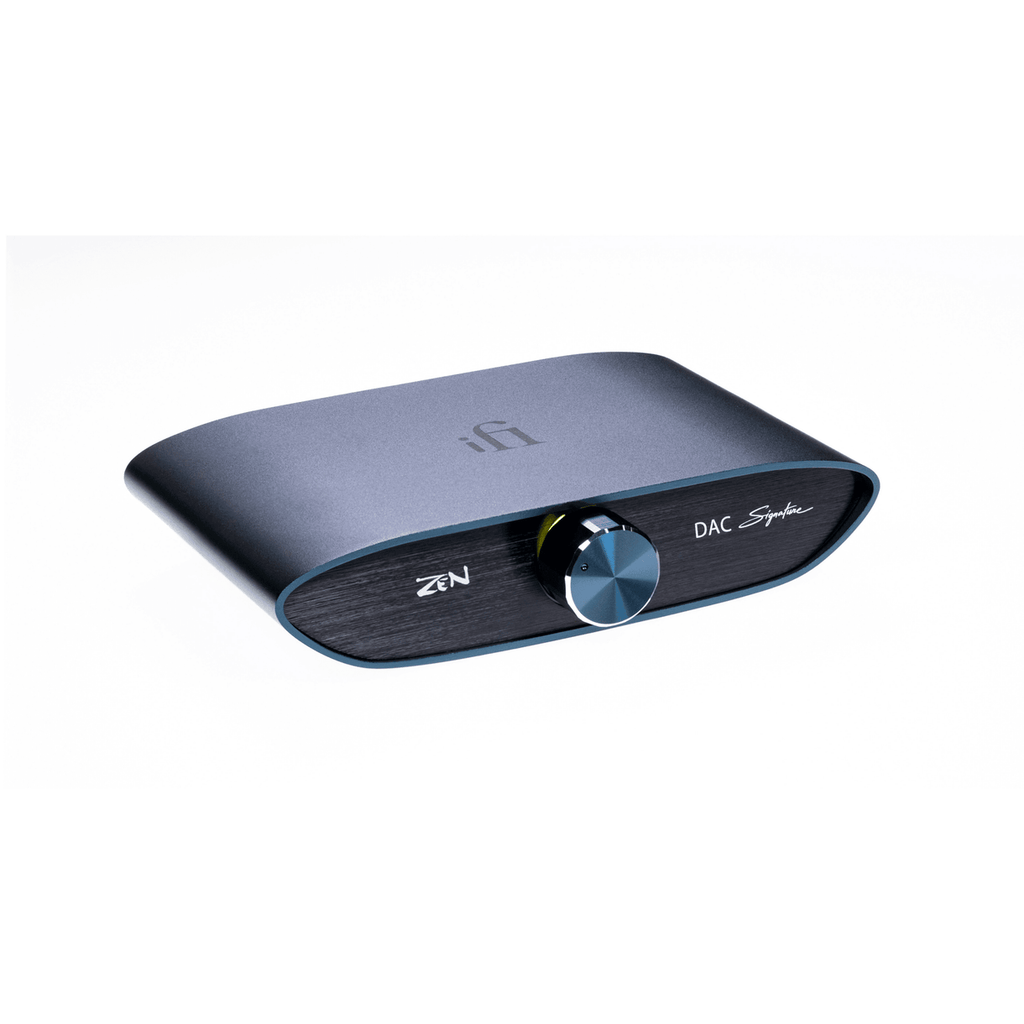 ZEN DAC Signature V2