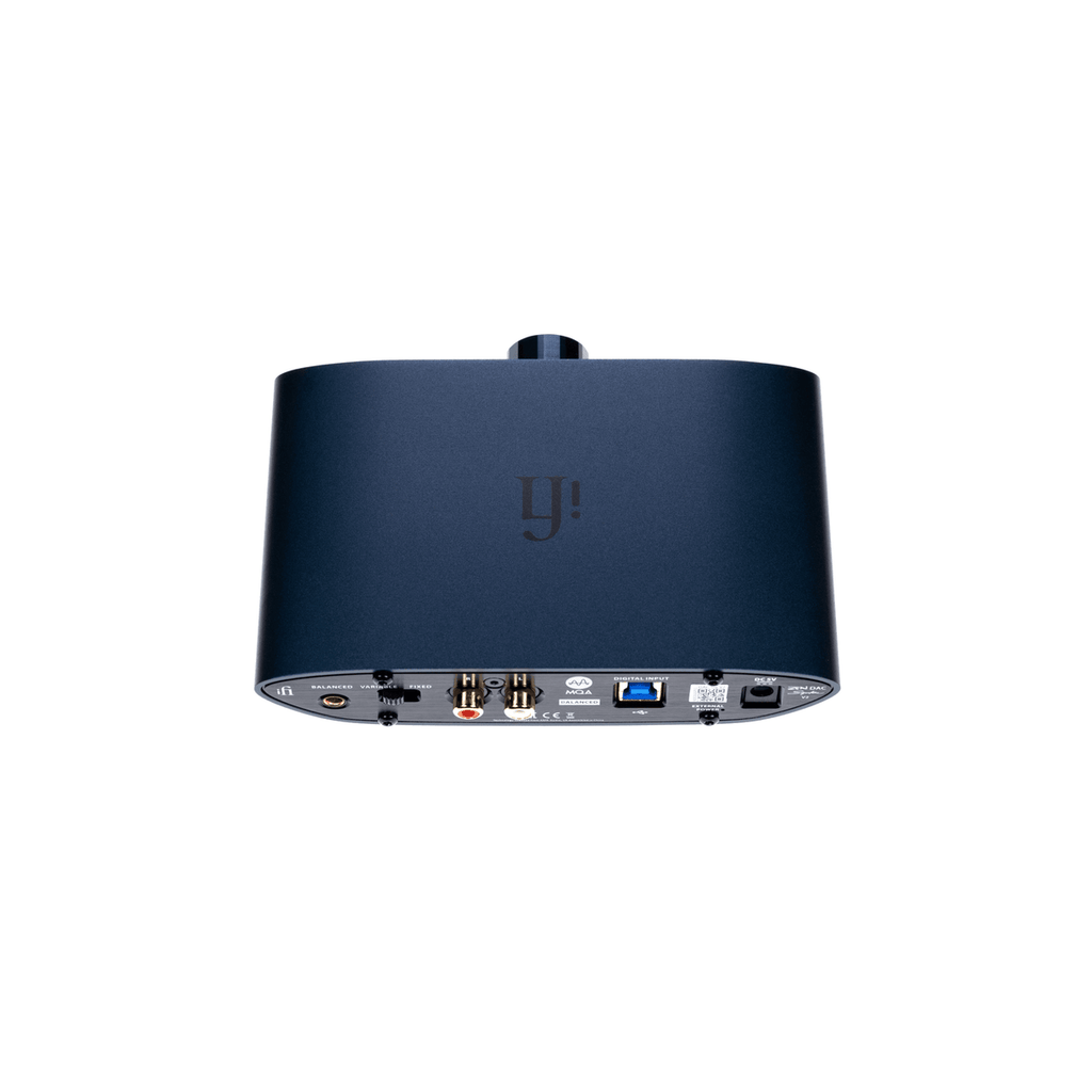 ZEN DAC Signature V2